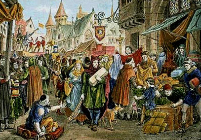 comercio_medieval