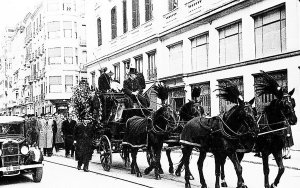 Carruaje_funebre