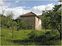 Iglesia de Nuestra Seora del Rosario