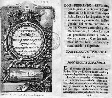 Novissima Gramatica Cegalla Pdf Free