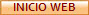 INICIO WEB