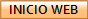 INICIO WEB