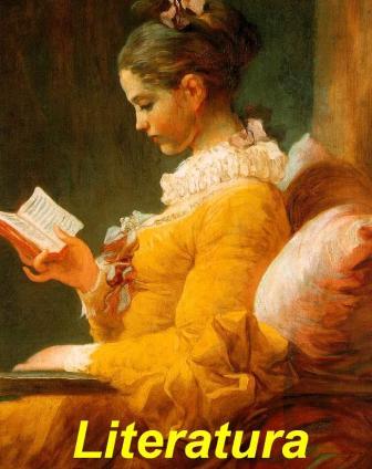Joven leyendo, de Fragonard