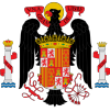 Imagen:COA Spain 1945 1977.svg