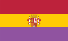 Imagen:Flag of the Second Spanish Republic.svg