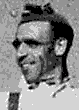 "Taino" para unos investigadores, o "Robert Capa", segn otros.Retrato de fig.1 en "Milicianos de Cerro Muriano" 