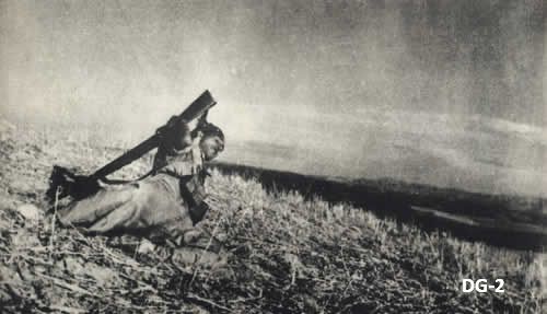 Miliciano herido (DG-2), figura 3 en DG-3