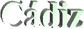 Cádiz