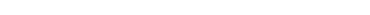 1- HISTORIA  Y   ORGENES