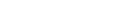 3 a .- La fachada