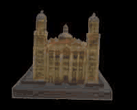 catedral2.gif (57725 bytes)