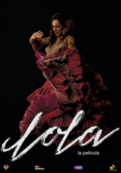 Lola_la_película_culturandalucia.com