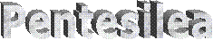 Pentesilea