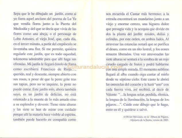 Texto como aparece en el haiku original