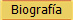 Biograf�a