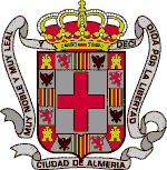 Almeria.eps
