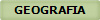 GEOGRAFIA