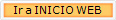 Ir a INICIO WEB
