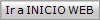 Ir a INICIO WEB