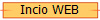 Incio WEB