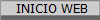  INICIO WEB 