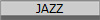 JAZZ