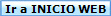 Ir a INICIO WEB