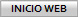 INICIO WEB