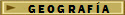 G E O G R A F � A
