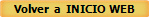 Volver  a  INICIO WEB