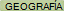  GEOGRAF�A