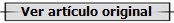 Ver artculo original