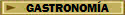 GASTRONOM�A