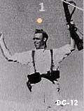 Fig.1 en DG-3, Robert Capa para unos y "Taino" para otros.