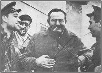 Hemingway