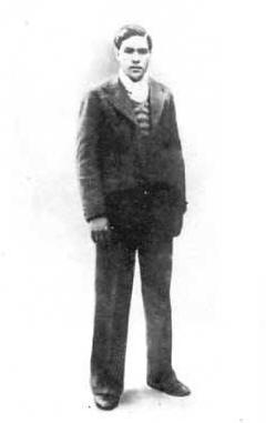 federico-borrell.jpg