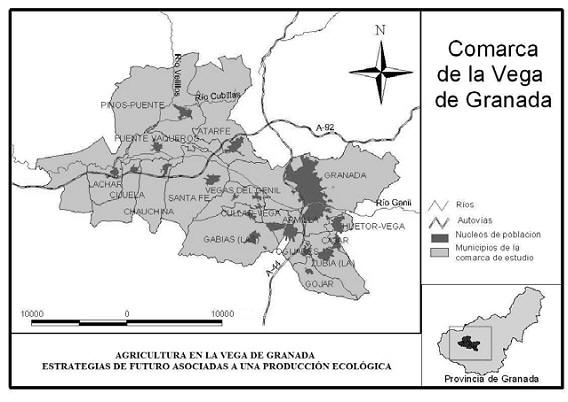i1granada.jpg