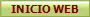 INICIO WEB