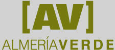 ALMERIAVERDE.COM