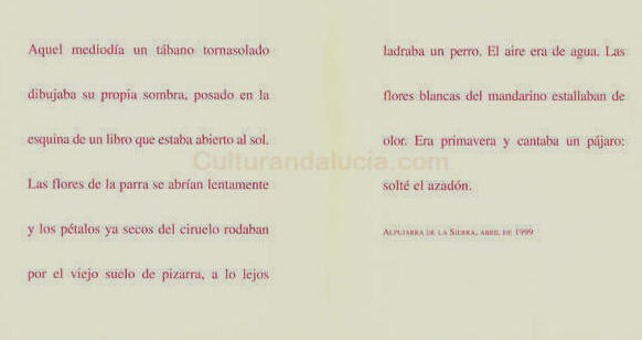 Texto como aparece en el haiku original