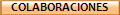 COLABORACIONES