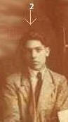 "Taino", seg�n Miguel Pascual Mira