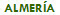 ALMER�A